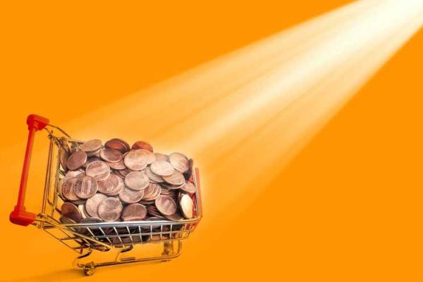 揭秘沙土命人的生意潜力：适合做什么生意，助你富贵人生！