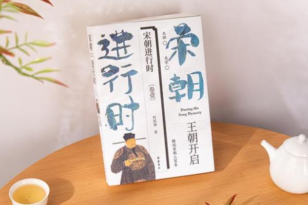 受不了贫寒命运的前世探索：梦回那段无奈岁月