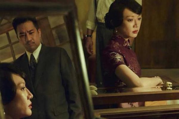 受不了贫寒命运的前世探索：梦回那段无奈岁月