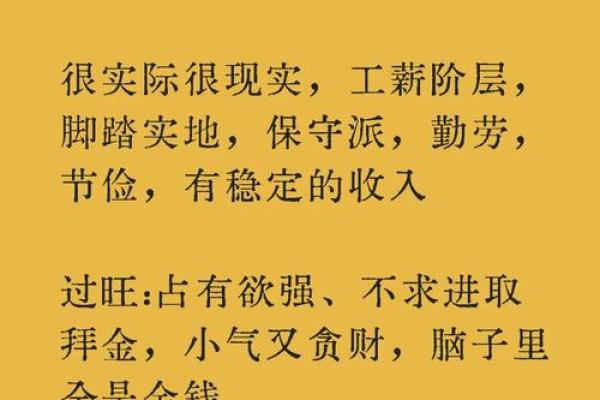 男人双财命的奥秘与生活智慧探讨
