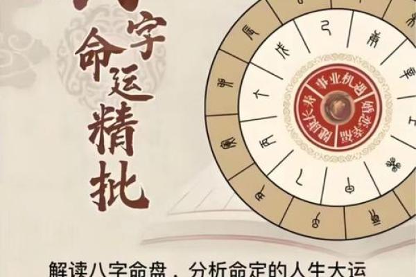 什么八字才有创业命局,揭示成功背后的秘密! 什么八字才有创业命局,揭示成功背后的秘密!