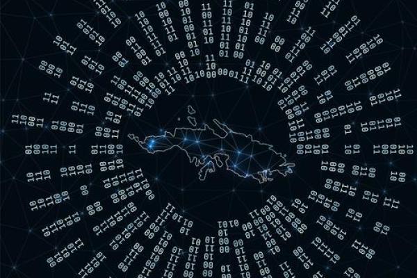 如何解读自己的四柱命格,揭开命运的神秘面纱 如何解读自己的四柱命格,揭开命运的神秘面纱