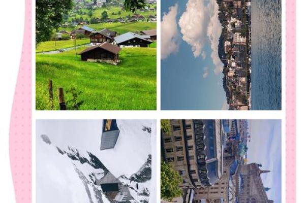 三尺微命,留名一页:细数人生中的点滴瞬间与心灵之旅 三尺微命,留名一页:细数人生中的点滴瞬间与心灵之旅