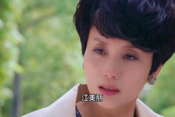 珊瑚美丽的秘密：适合哪些命格的人佩戴？