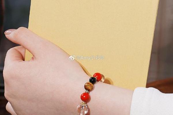 属狗火命佩戴什么，运气最好，助你扬帆起航！