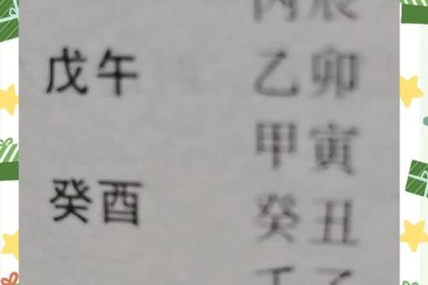 女命无财:解析命理中的孤独与机遇 女命无财:解析命理中的孤独与机遇