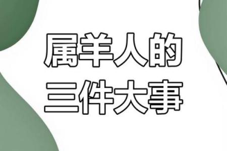 属羊男56岁运势解析：寻找最佳命理与人生方向