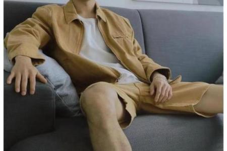 清秀龙男命的迷人魅力与深刻内涵探讨