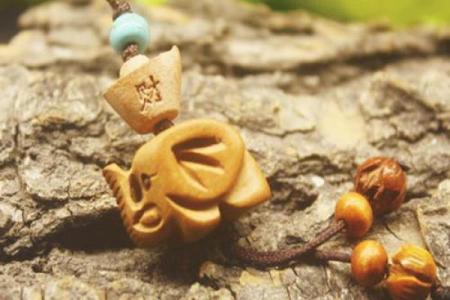 属牛的火命佩戴什么最为合适？探讨吉祥物与饰品的选择