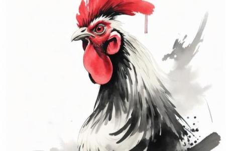 如何为属鸡的人选择适合的木纹壁纸：一份全面指南