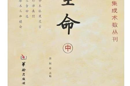 强星之命：探寻命理中的璀璨之星与发展之路