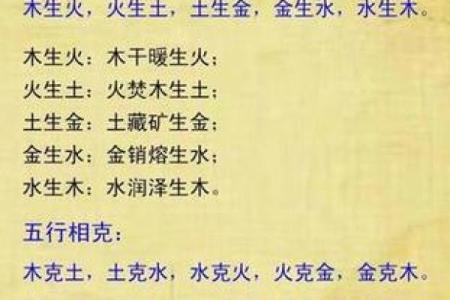 属猴龙出雾，命理解析与人生启示