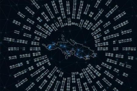 如何解读自己的四柱命格，揭开命运的神秘面纱