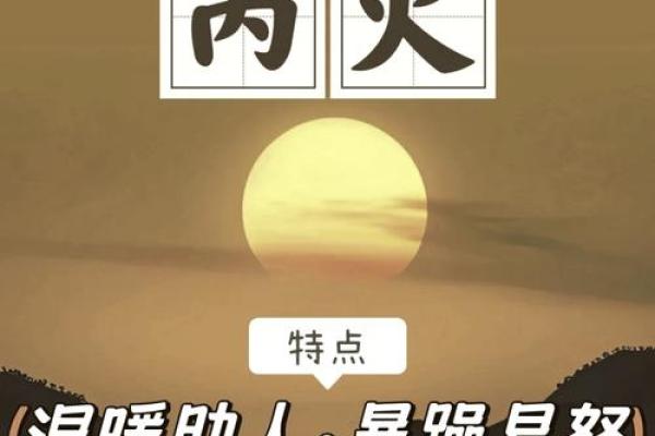 根据时辰的五行，揭示命运之谜：你的命是哪个五行的信徒？