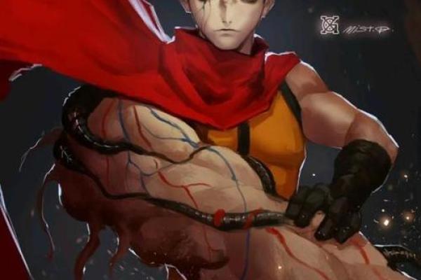 拳皇三十条命的深层含义与游戏魅力探讨 拳皇三十条命的深层含义与游戏魅力探讨