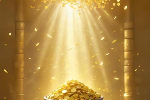 男命杀印相生,财富和机会的双重象征! 男命杀印相生,财富和机会的双重象征!