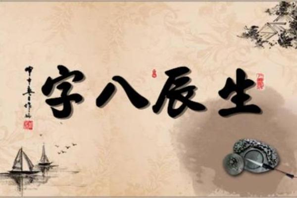 揭秘八字命理:哪些八字女容易有地下情? 揭秘八字命理:哪些八字女容易有地下情?