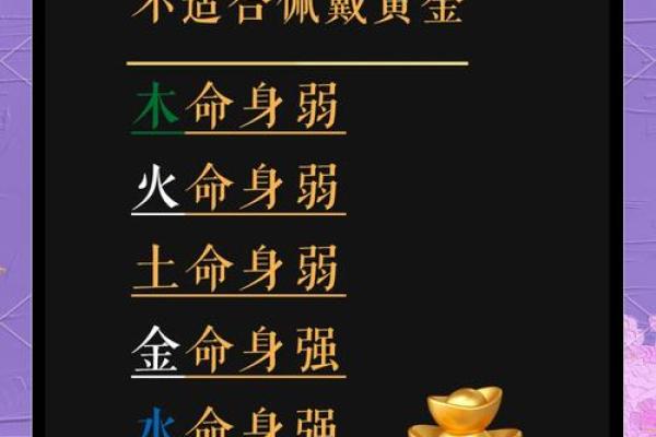 七七年属蛇：五行命理与生活智慧的完美结合