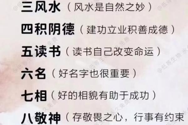如何判断男命魁罡与不同八字的完美配合