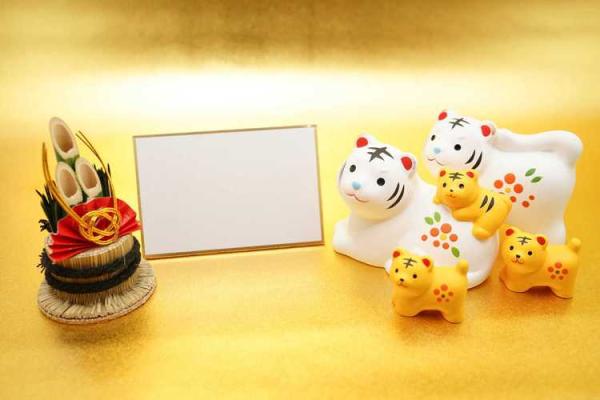 属龙的金命与其他命相合的最佳搭配解析 属龙的金命与其他命相合的最佳搭配解析