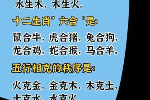属鸡的五行属性与命运解析:把握人生的节奏与方向 属鸡的五行属性与命运解析:把握人生的节奏与方向