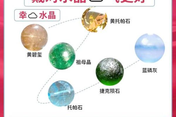 属猴6点出生的人命理解析:聪明灵活的命运之旅 属猴6点出生的人命理解析:聪明灵活的命运之旅