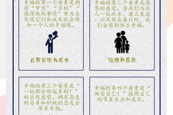 揭秘：享受荣华富贵的命格与人生道路的秘密