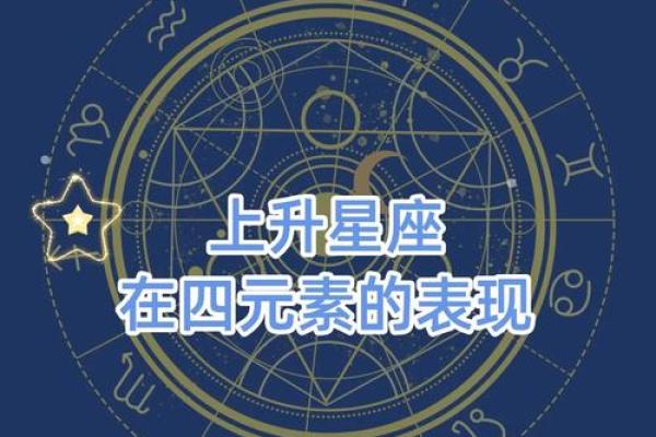 揭开屋上土命的奥秘:如何找到缺失的生命元素 揭开屋上土命的奥秘:如何找到缺失的生命元素