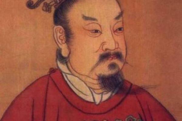 什么样的人才算得上天子命?解密命理中的天子之道! 什么样的人才算得上天子命?解密命理中的天子之道!