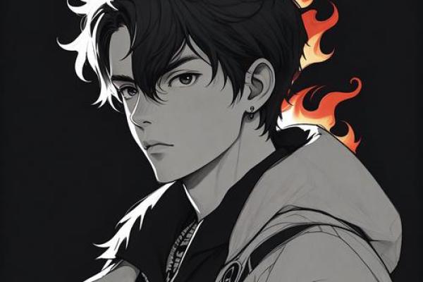 女儿身男儿命:探寻命运的奇妙交织与人生的选择 女儿身男儿命:探寻命运的奇妙交织与人生的选择