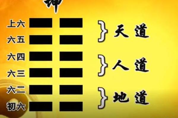 三年时辰已到，探寻命理变化与人生选择之道