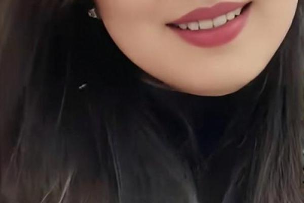 揭秘!这些脸型的女人最旺夫,婚姻幸福指数飙升! 揭秘!这些脸型的女人最旺夫,婚姻幸福指数飙升!