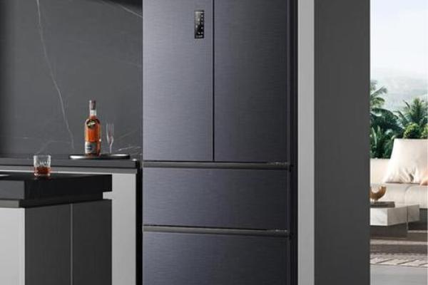 如何为木命者选择冰箱的位置,提升家居风水与生活品质 如何为木命者选择冰箱的位置,提升家居风水与生活品质
