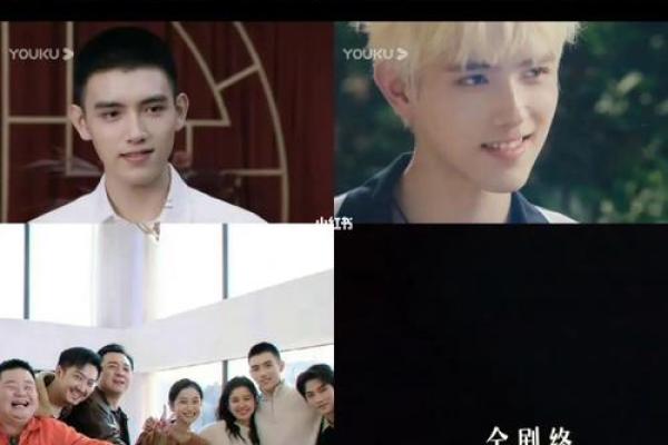 嗜我如命:深探无尽情感与执念的辩证关系 嗜我如命:深探无尽情感与执念的辩证关系