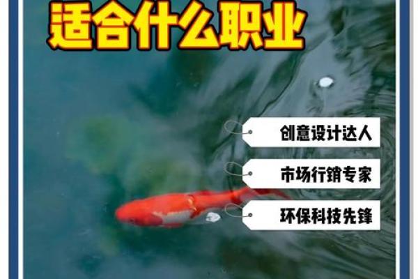 木命人的职业发展:适合你的工作选择与方向 木命人的职业发展:适合你的工作选择与方向
