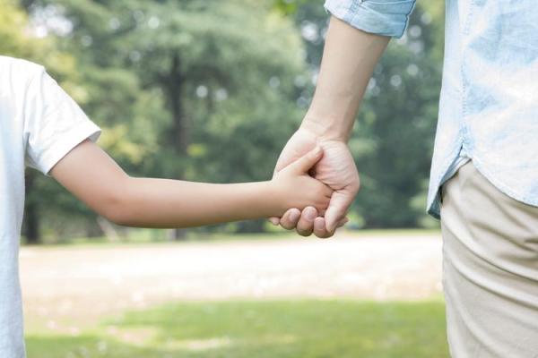 2023年：追寻内心的平和与成长之路