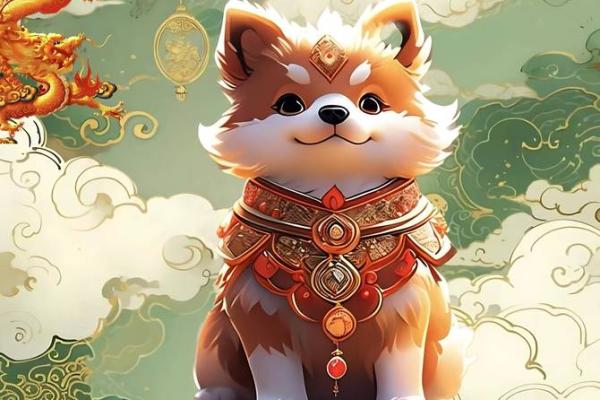 山头火命木猪女的五行解析与生活指南