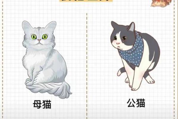 猫咪的神秘：九命传奇与生肖的奥秘探讨