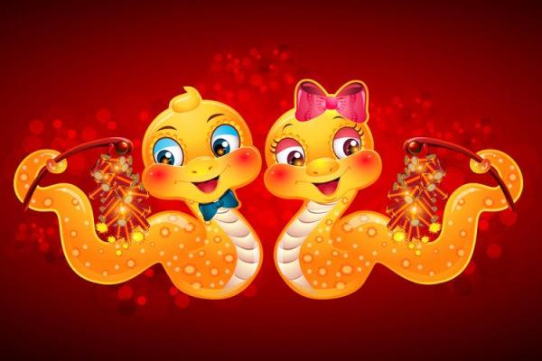 驾驭龙凤命,哪个生肖能主宰我们的命运? 驾驭龙凤命,哪个生肖能主宰我们的命运?