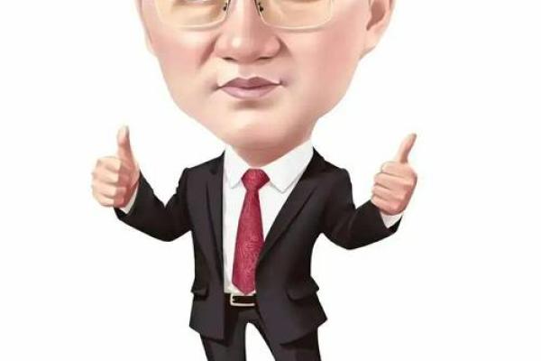 男命有福星的性格分析与影响力探讨