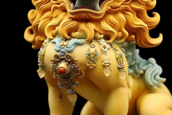 山下火命人适合的颜色钱包推荐：点燃财富与好运的选择！