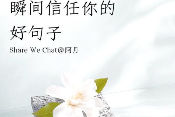 山间水命与八字婚配：细水长流的爱情之路