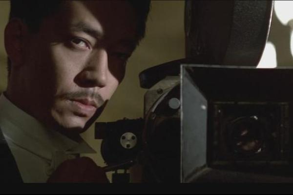 末代皇帝的命运:一曲悲歌,悲伤而短暂的皇室生活 末代皇帝的命运:一曲悲歌,悲伤而短暂的皇室生活