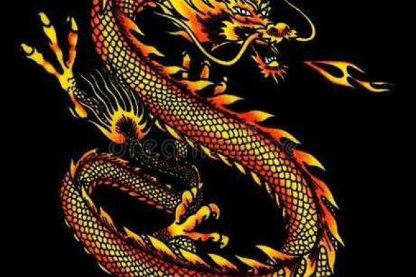 三月三日出生的人：命格解析与性格特点