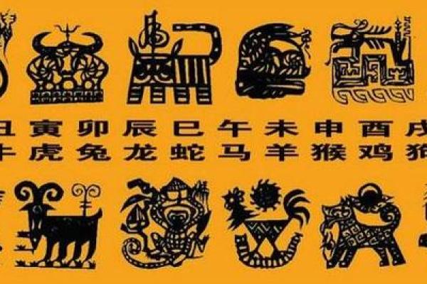 生肖鸡孪生姐妹的命运：灵性与平衡的美好结合