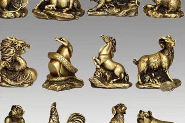 生肖鸡孪生姐妹的命运：灵性与平衡的美好结合