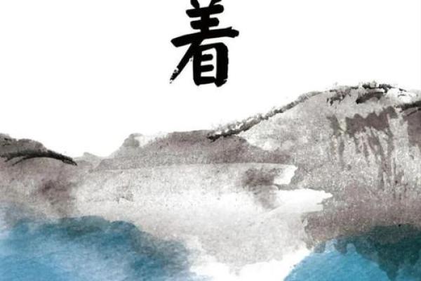 富人家孩子的“命好苦”：幸福与压力的双重纠结