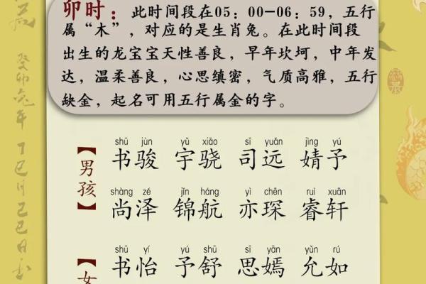 女属龙的五行命理解析：源自龙年的独特魅力与性格