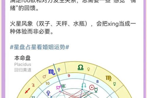 女火命与何种命格最为相配？探索理想婚配的奥秘！