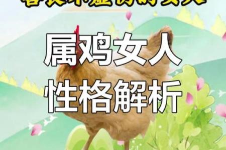 属鸡午时出生者的命理解读与人生智慧